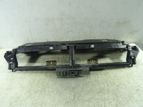 Peugeot 308 mk2 - 308,