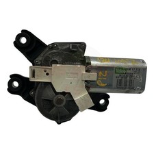 Nissan Primera Rear Wiper Motor  28710AU
