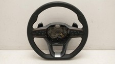 Cupra formentor steering - cupra, wheel