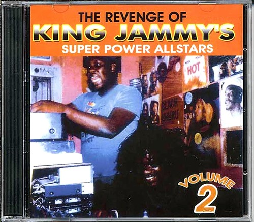 Tenor saw nitty gritty - tenor,