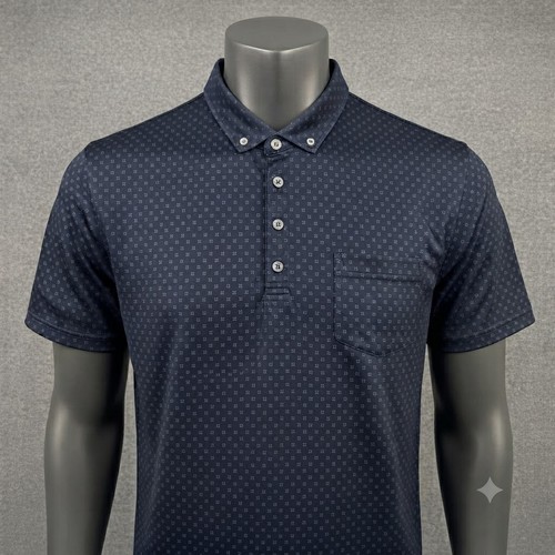 One true saxon polo - one, shirt