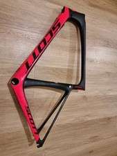Scott Foil 20 2017 Frame