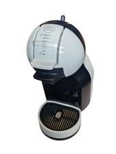 NESCAFE Dolce Gusto KRUPS Mini