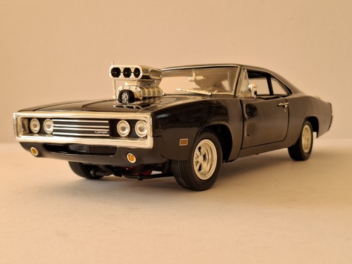 Joyride the fast and - the,