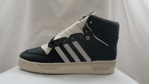 Adidas rivalry consortium - adidas,