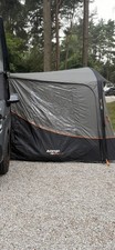 VANGO SUNLIGHT AIR AWNING SUN