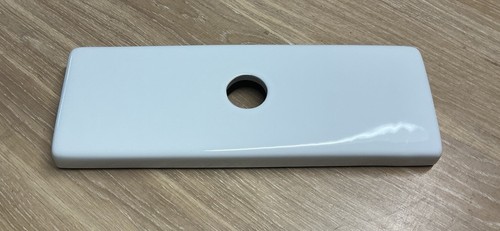 Toilet cistern lid - toilet, =