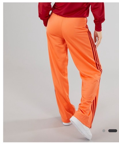 Adidas womens adicolor - womens,