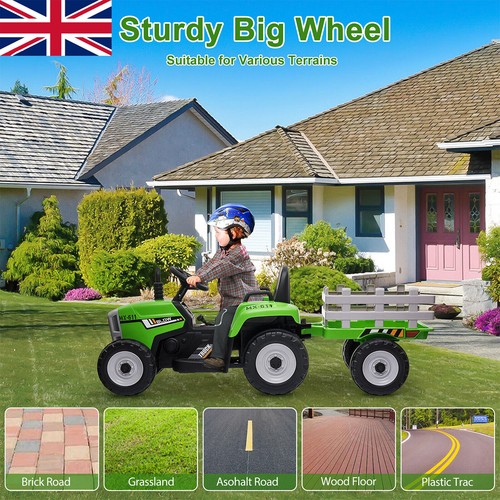 12v kids children ride - 12v,