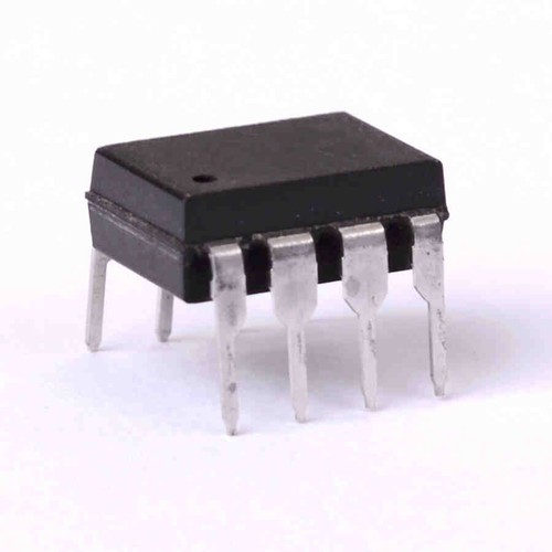 Xc1736dpc integrated circuit - xc1736dpc,