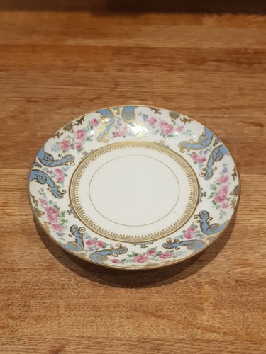Vintage bernardaud co - bernardaud, &