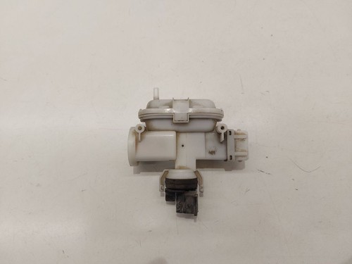 Volkswagen passat 1990 - volkswagen,