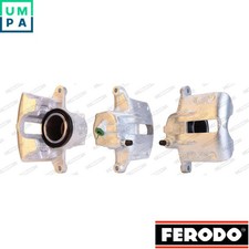 BRAKE CALIPER FCL694174 FOR