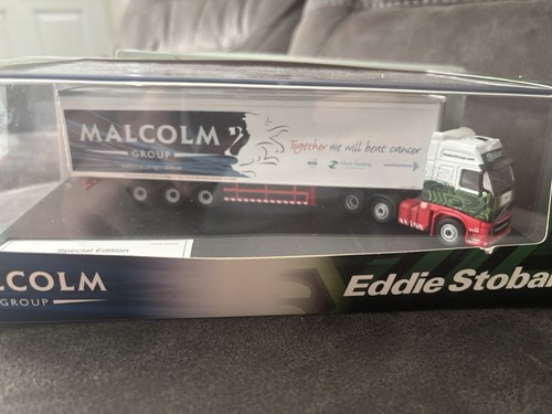 Oxford diecast scale - diecast,