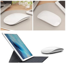 New Wireless Rechargeable