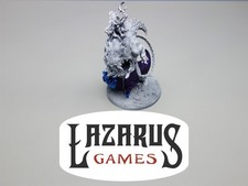 Warhammer FB Orcs Goblins