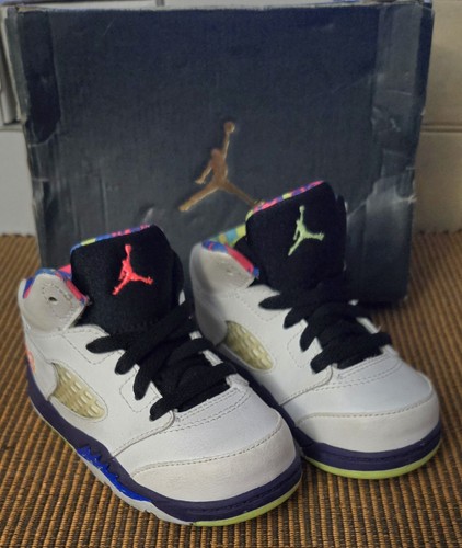 Nike air jordan - air, retro