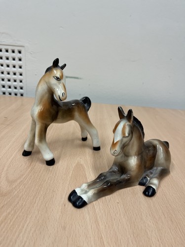 Vintage wade ceramic - vintage,