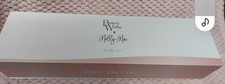 Beauty Works X Molly-Mae