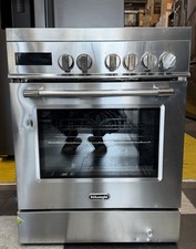 DeLonghi DSC 616 IND Single