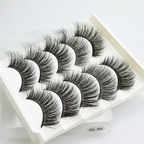 Pairs mink false - pairs,