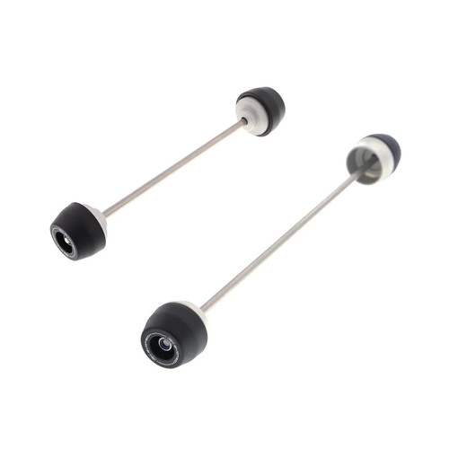Evotech spindle bobbins - kit,