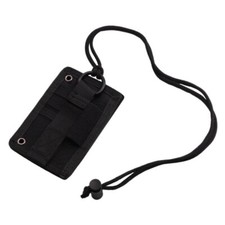 Security sia safety neck - security,