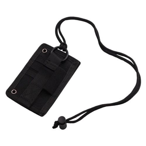 Security sia safety neck - safety,