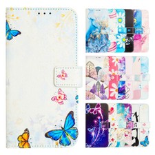 For TCL 30SE 40R 201 303 501