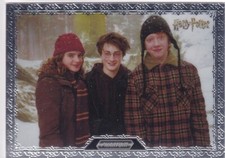 Kakawow Phantom Harry Potter