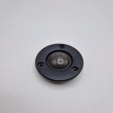 Genuine SONY SS-CG1 Speaker Tweeter - Fully Working