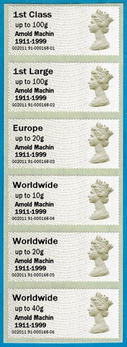 2011 great britain qeii - uk, *