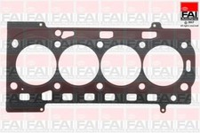 Head Gasket for Volkswagen Golf TSi 122 CAXA 1.4 Litre (2009-2013) Genuine FAI