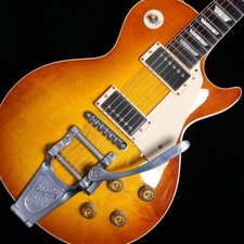 Gibson Custom Shop 1958 Les
