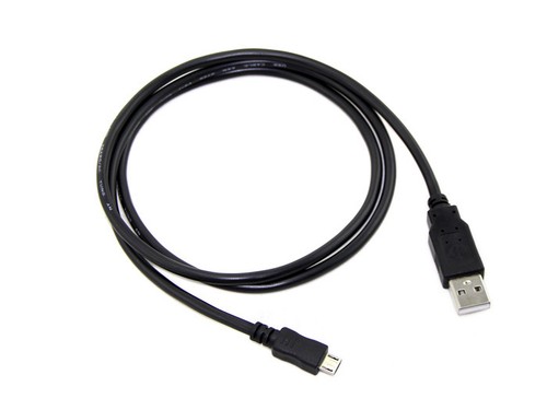 Usb power supply charger - /,