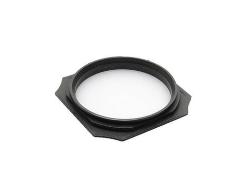 Lee filters 100mm system - filters,