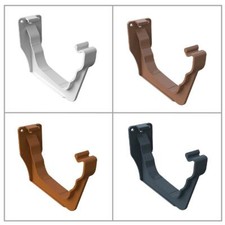 Ogee Fascia Conservatory