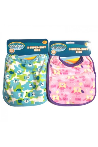 Grip tight printed - tight, (3