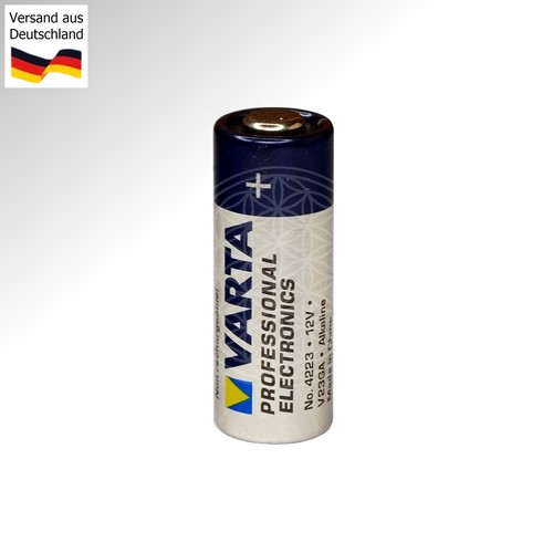 Replacement battery for - battery,
