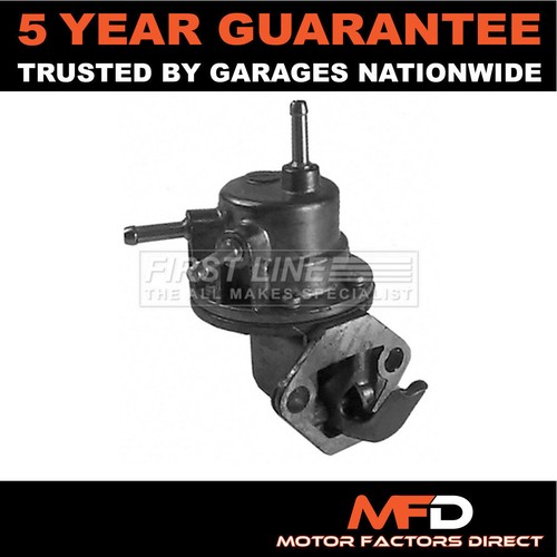 Fits peugeot 309 1985 1989 - 1985-1989, 1.0