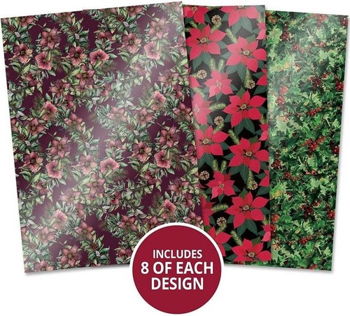 Hunkydory designer mirri - hunkydory,
