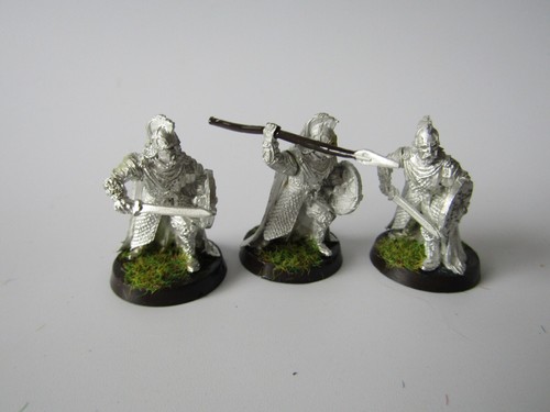 A30 warhammer lotr - warhammer,