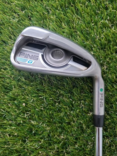 Ping series iron - ping, g