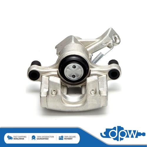 Rear left brake caliper fits - rear,