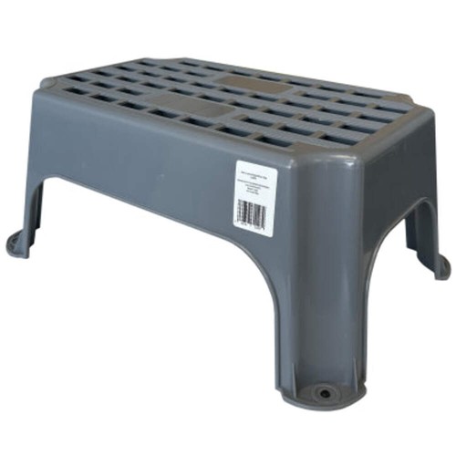 Liberty leisure single plastic - leisure,