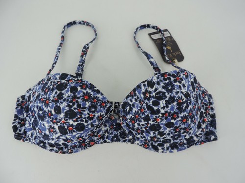Jack wills marchison bikini - wills,