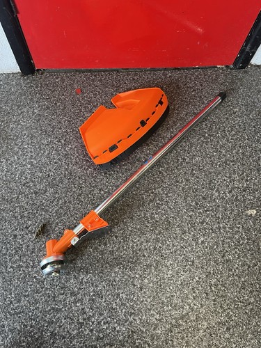 Petrol multi tool spline - petrol, 7