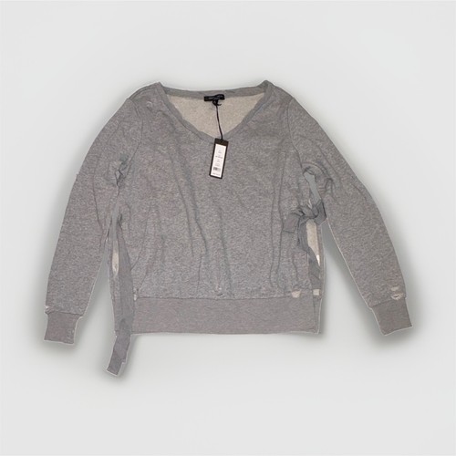 Romeo juliet couture - romeo,