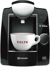 Tassimo by Bosch Joy