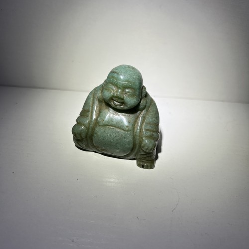 3cm natural green - 5.3cm,